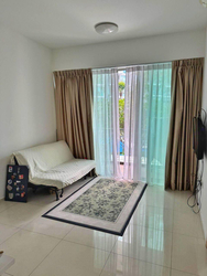 Ripple Bay (D18), Condominium #577024681